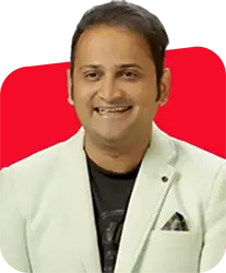 Ayush Jain